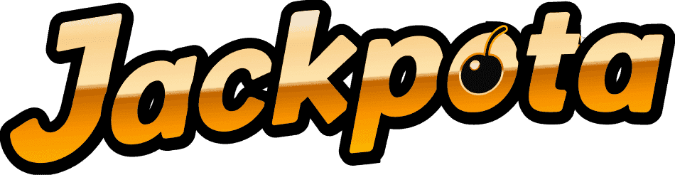 Jackpota sweepstakes casino logo